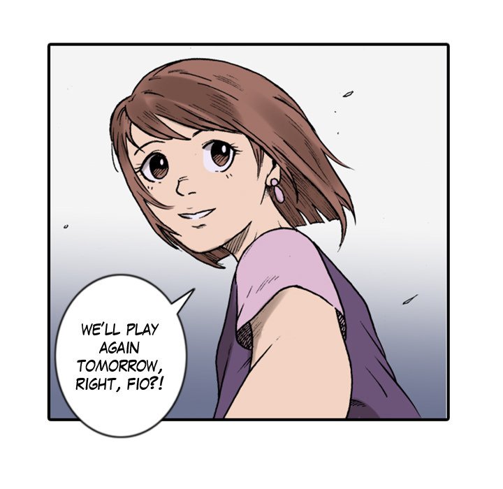 Shivers Chapter 34 image 23