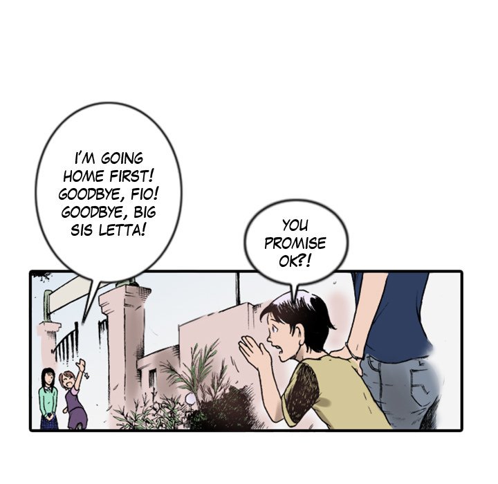 Shivers Chapter 34 image 24