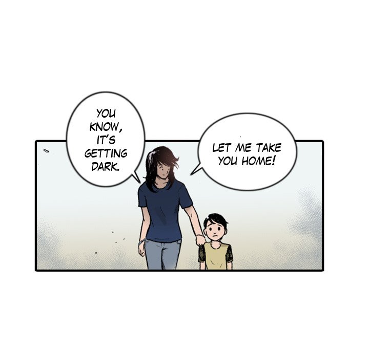 Shivers Chapter 34 image 25