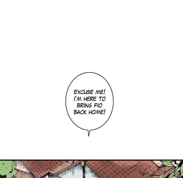 Shivers Chapter 34 image 26