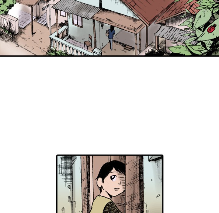 Shivers Chapter 34 image 27
