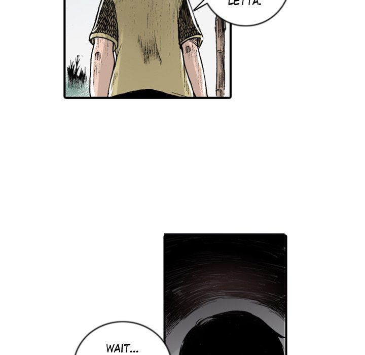 Shivers Chapter 34 image 29