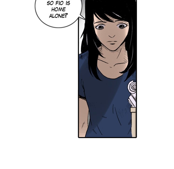 Shivers Chapter 34 image 30