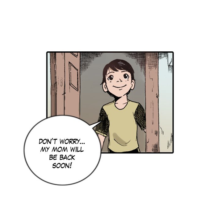 Shivers Chapter 34 image 31