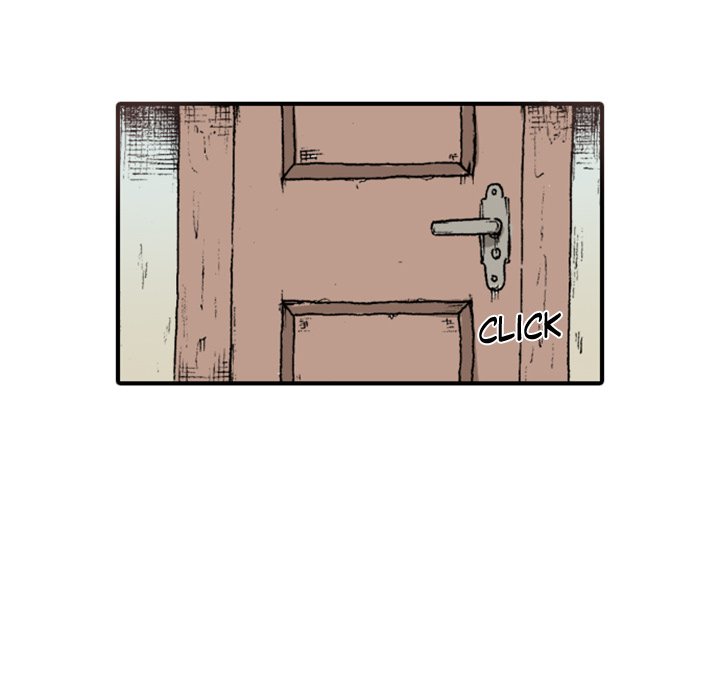 Shivers Chapter 34 image 32