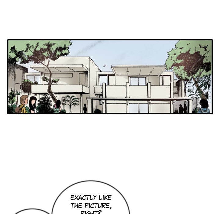 Shivers Chapter 34 image 37