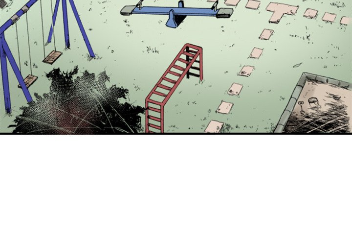 Shivers Chapter 34 image 3
