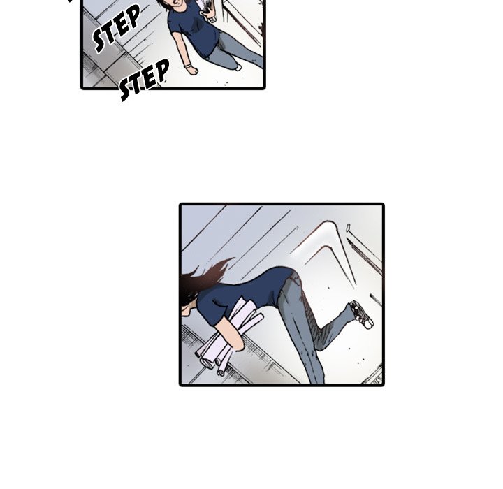 Shivers Chapter 34 image 39