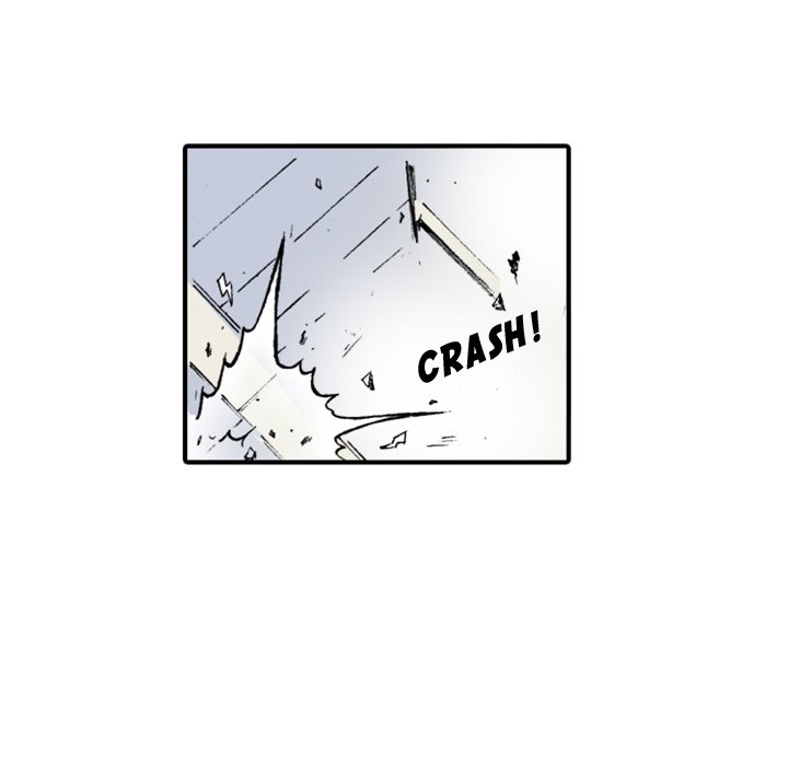Shivers Chapter 34 image 40