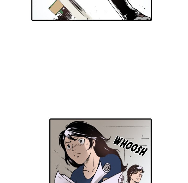 Shivers Chapter 34 image 42