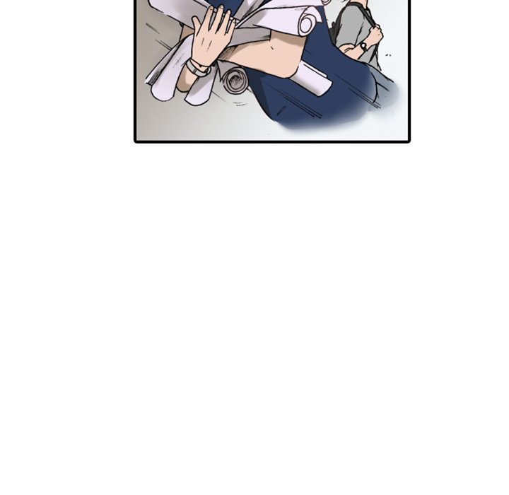 Shivers Chapter 34 image 43
