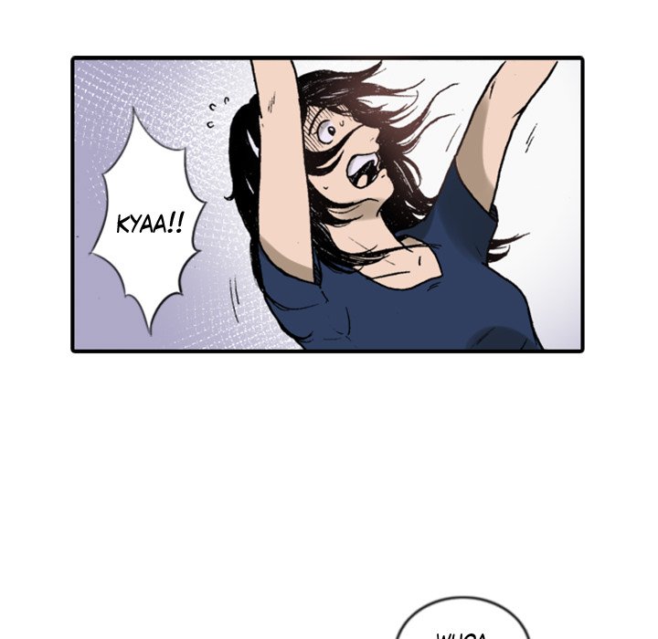 Shivers Chapter 34 image 46