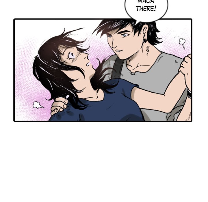 Shivers Chapter 34 image 47
