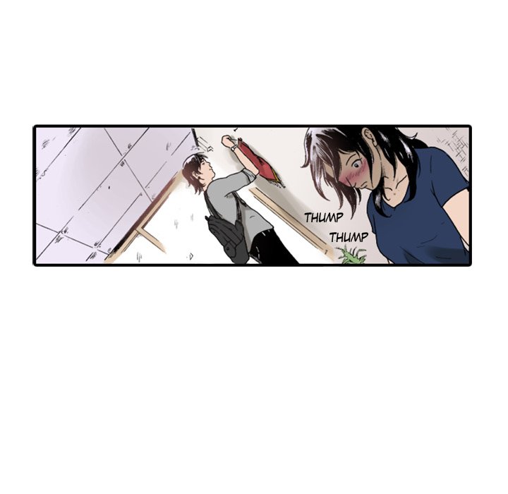 Shivers Chapter 34 image 48