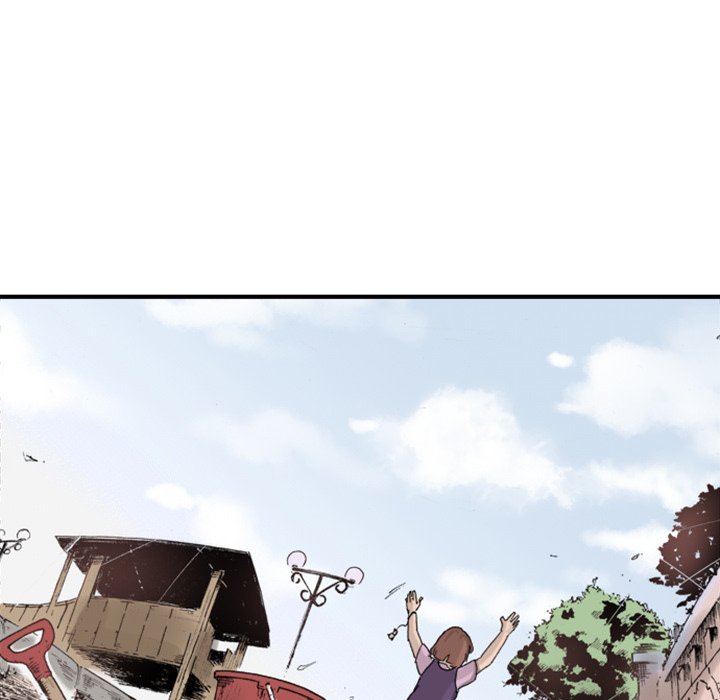 Shivers Chapter 34 image 4