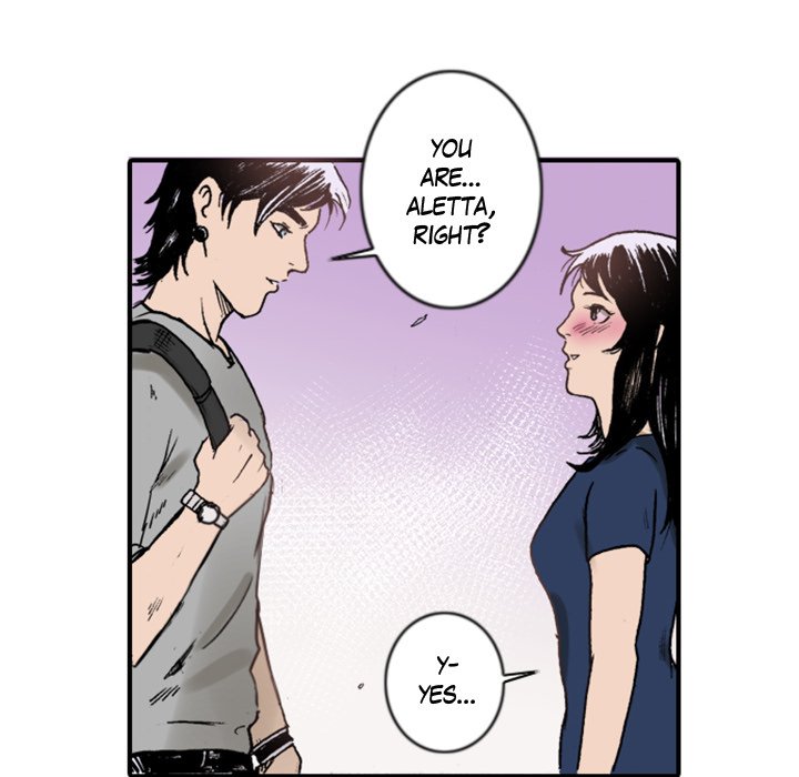 Shivers Chapter 34 image 49