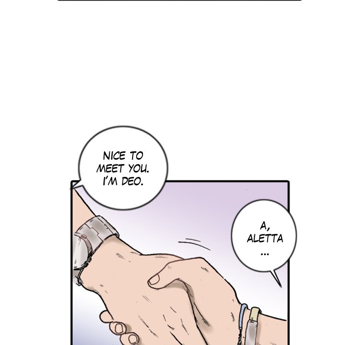 Shivers Chapter 34 image 50