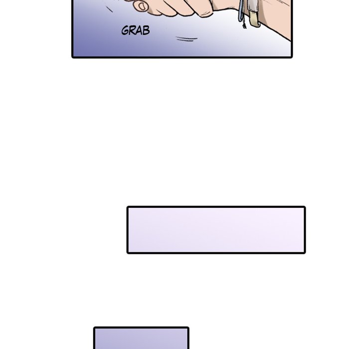 Shivers Chapter 34 image 51