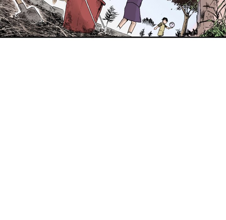 Shivers Chapter 34 image 5