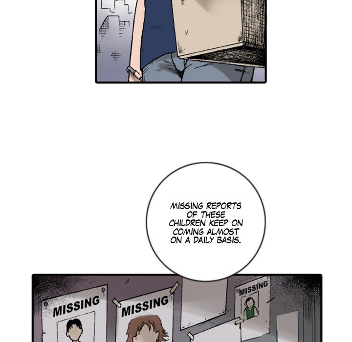 Shivers Chapter 34 image 7