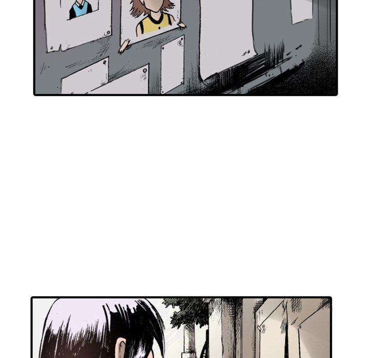 Shivers Chapter 34 image 8