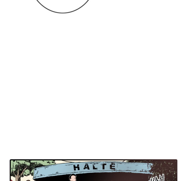 Shivers Chapter 35 image 9