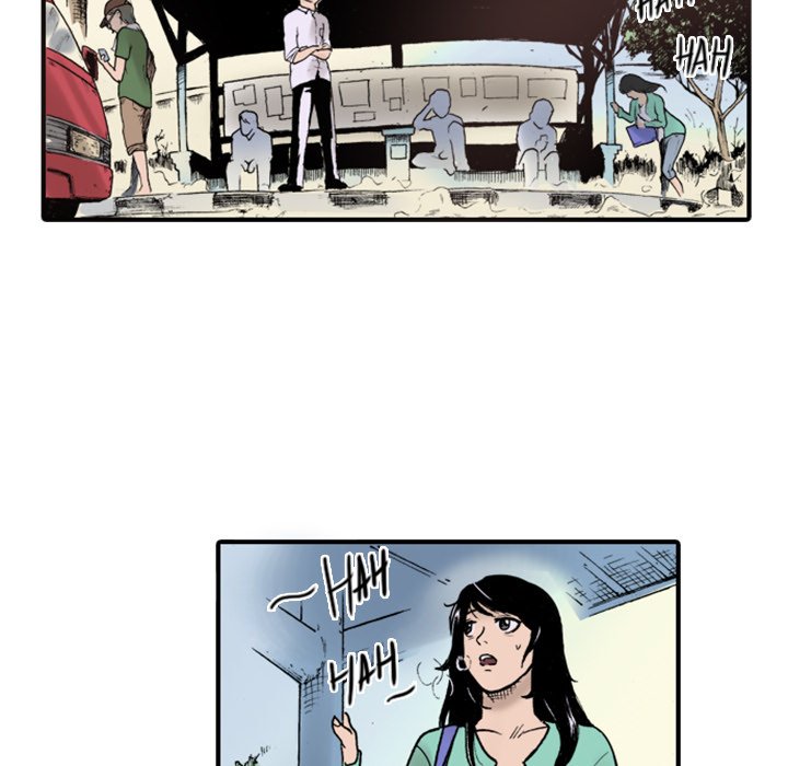 Shivers Chapter 35 image 10