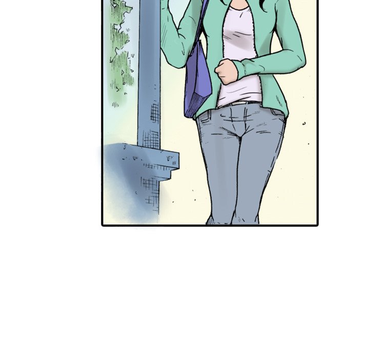 Shivers Chapter 35 image 11