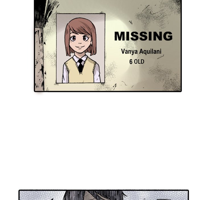 Shivers Chapter 35 image 13
