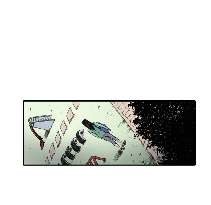 Shivers Chapter 35 image 15