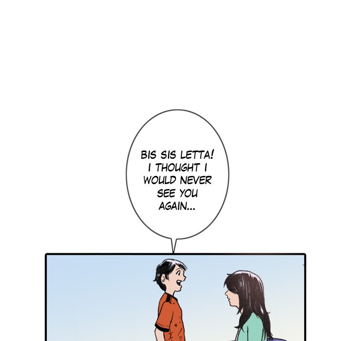 Shivers Chapter 35 image 17