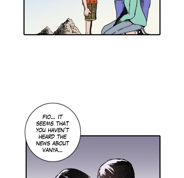 Shivers Chapter 35 image 18