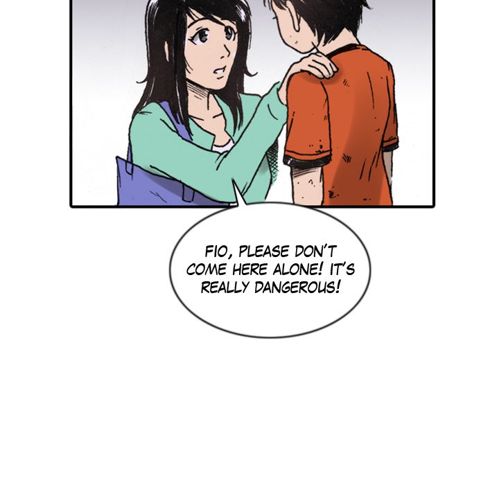 Shivers Chapter 35 image 19
