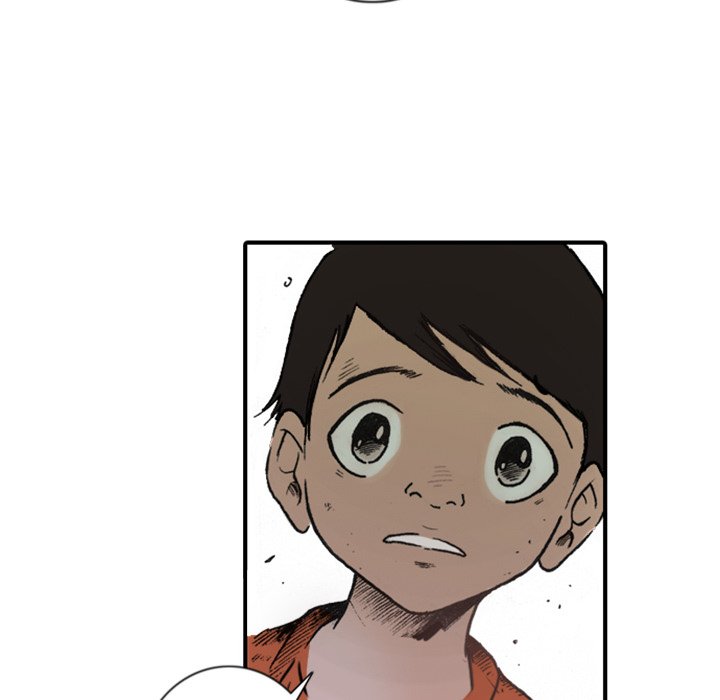 Shivers Chapter 35 image 21