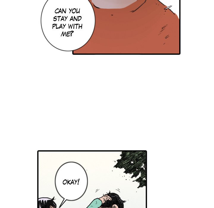 Shivers Chapter 35 image 22