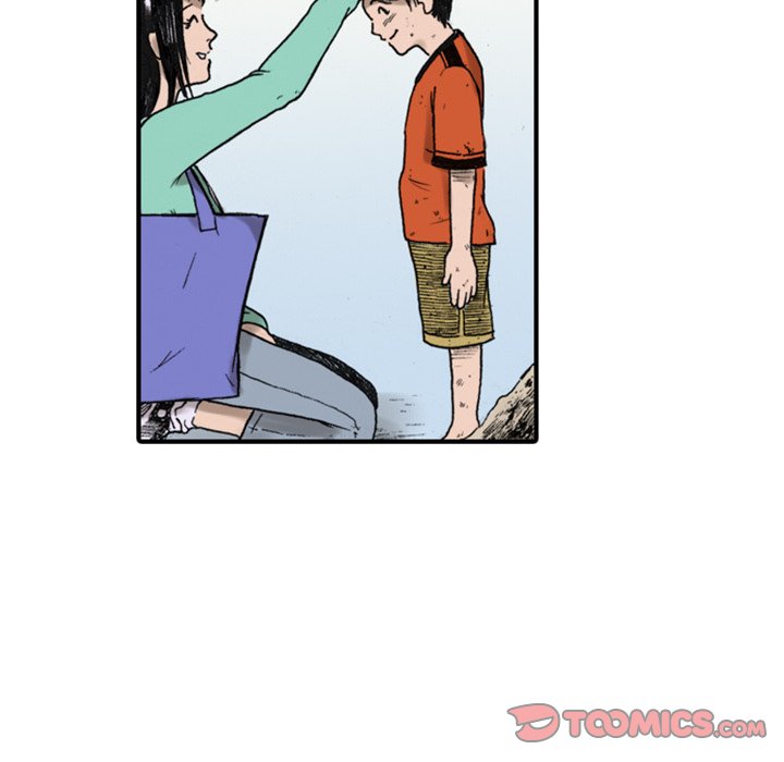 Shivers Chapter 35 image 23