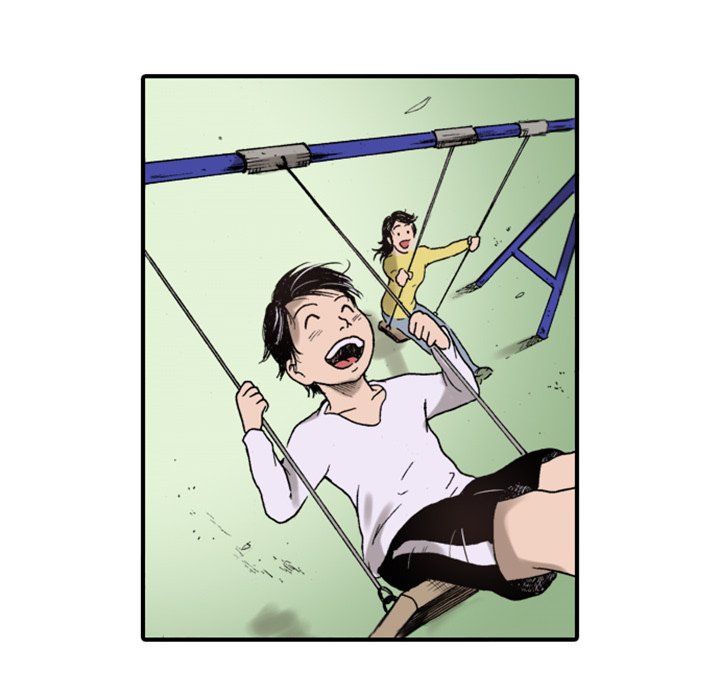 Shivers Chapter 35 image 24