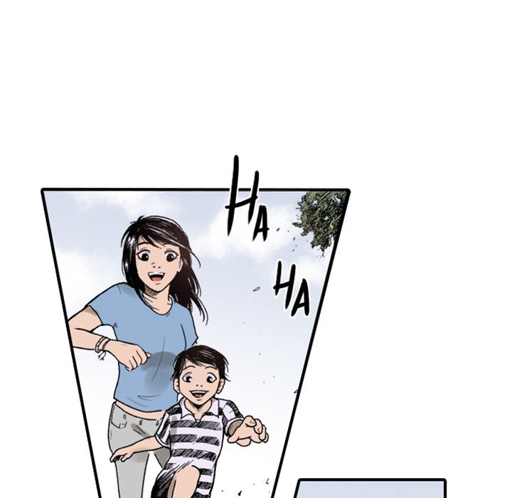 Shivers Chapter 35 image 25