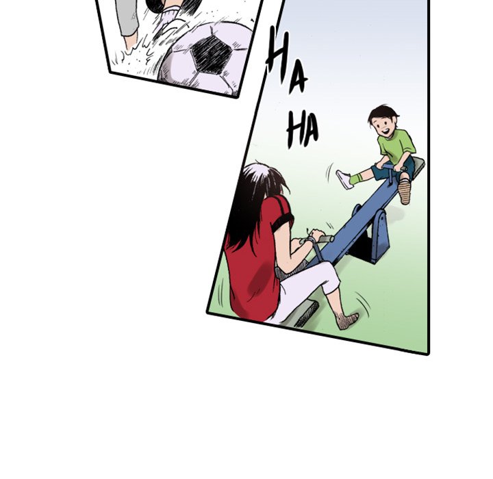 Shivers Chapter 35 image 26