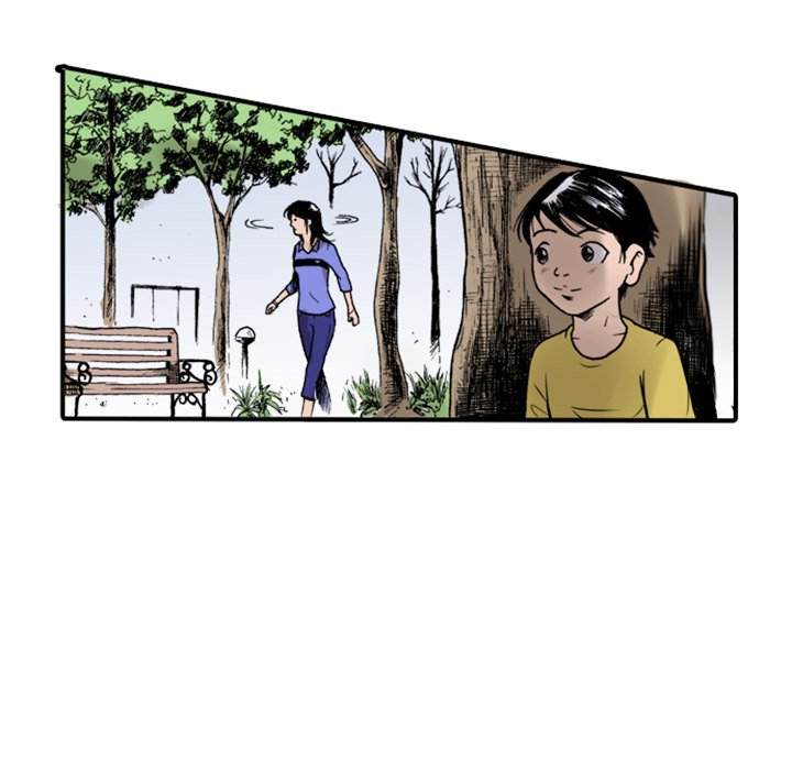 Shivers Chapter 35 image 27