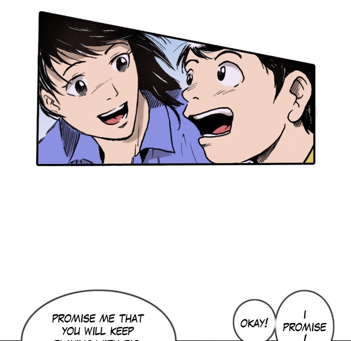 Shivers Chapter 35 image 28
