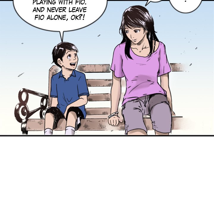 Shivers Chapter 35 image 29