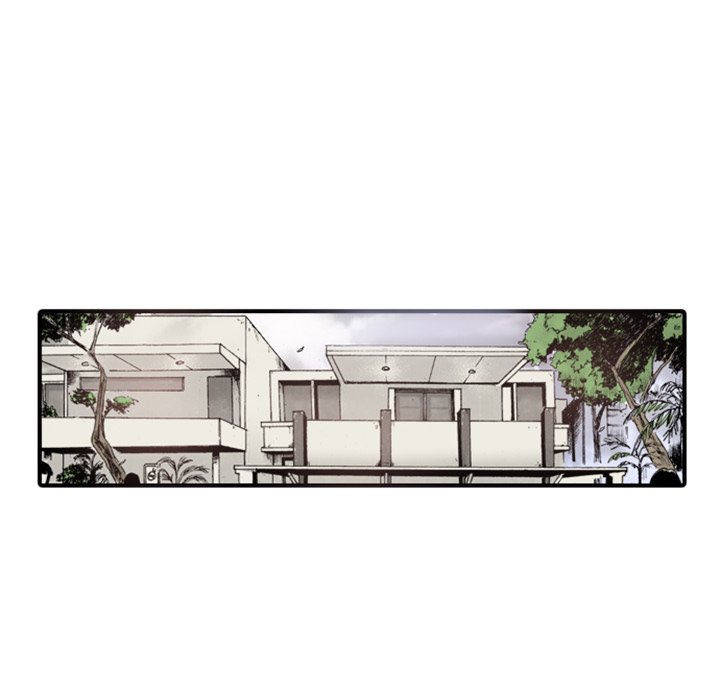 Shivers Chapter 35 image 31