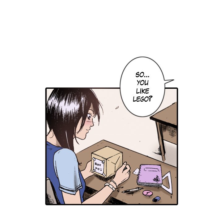 Shivers Chapter 35 image 32