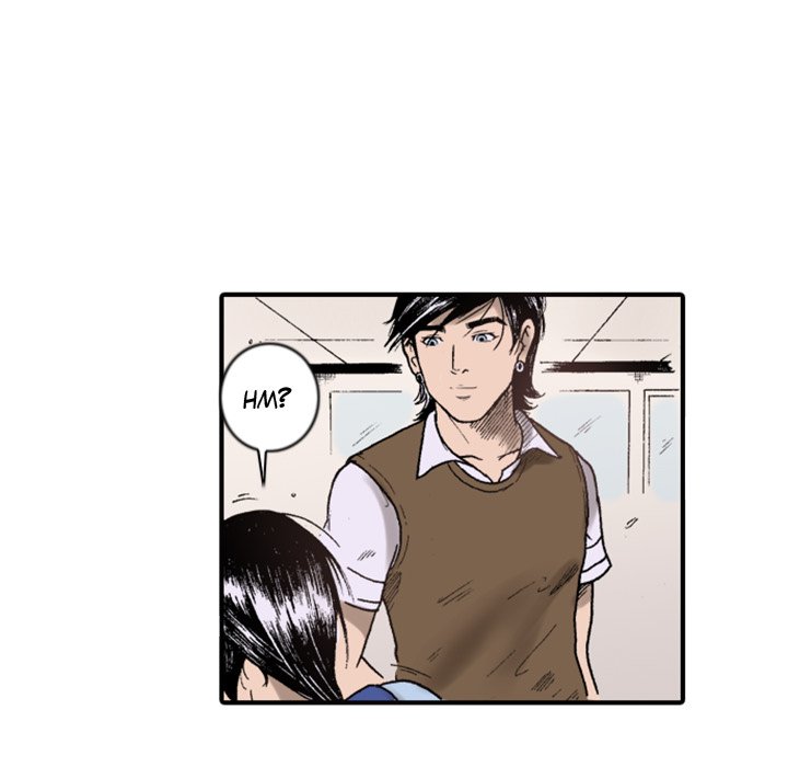 Shivers Chapter 35 image 33