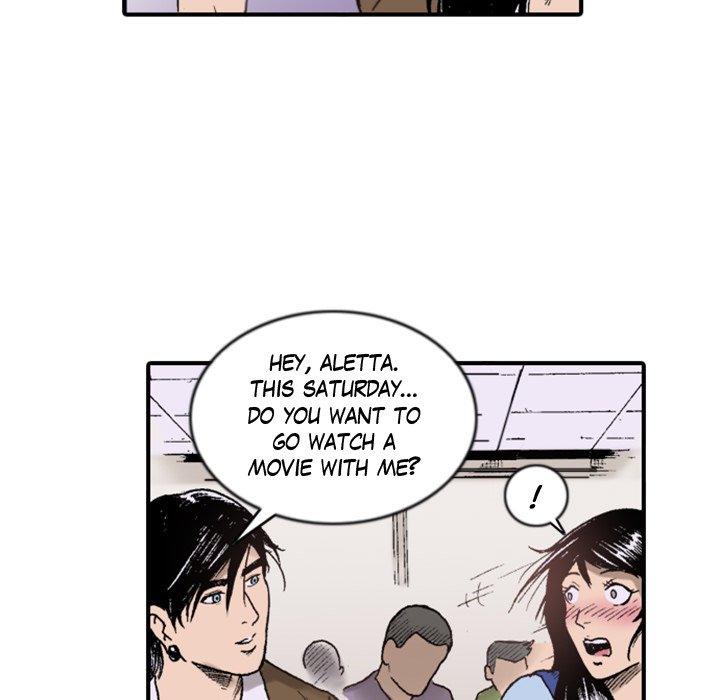 Shivers Chapter 35 image 35