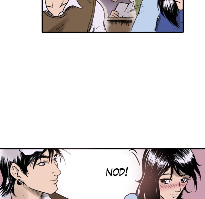 Shivers Chapter 35 image 36
