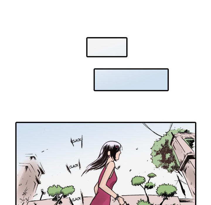 Shivers Chapter 35 image 38
