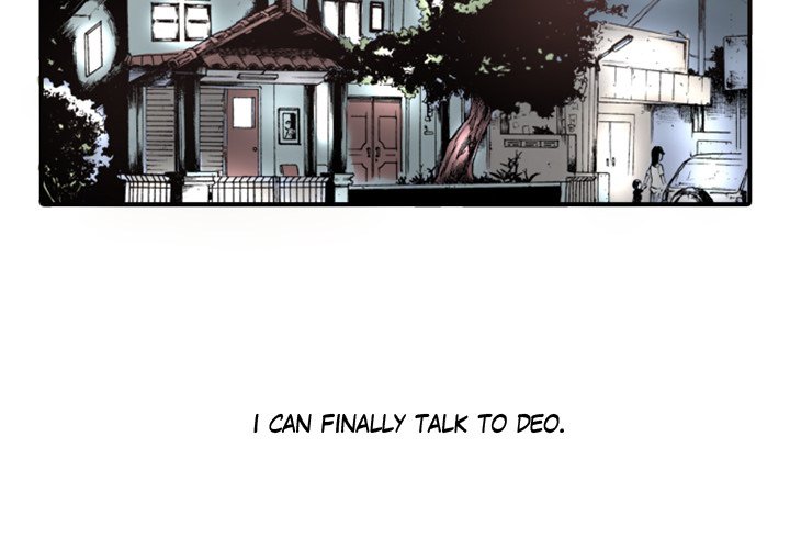 Shivers Chapter 35 image 3