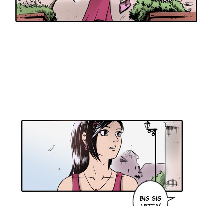 Shivers Chapter 35 image 39